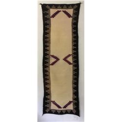 Navajo Vintage Textile
