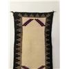 Image 2 : Navajo Vintage Textile