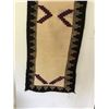 Image 3 : Navajo Vintage Textile