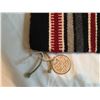Image 2 : Navajo Vintage Textile