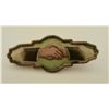 Image 1 : Vintage Friendship Pin