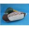 Image 1 : Jack Murphy Mallard Decoy
