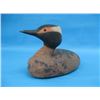 Image 1 : Wood Carving