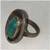 Image 1 : Old Pawn Ring