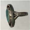Image 2 : Old Pawn Ring