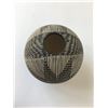 Image 1 : Acoma Line Ceramic
