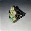 Image 1 : Old Pawn Ring