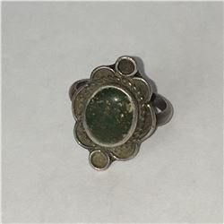 Vintage Ring Old Pawn