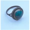 Image 1 : Old Pawn Ring