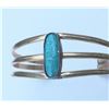 Image 1 : Turquoise Bracelet