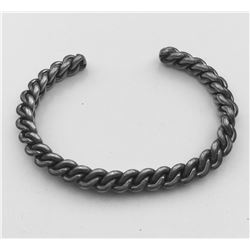 Old Pawn Bracelet