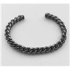 Image 1 : Old Pawn Bracelet