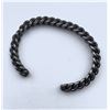Image 2 : Old Pawn Bracelet