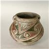 Image 2 : Casa Grande  Polychrome Pottery