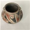 Image 3 : Casa Grande  Polychrome Pottery