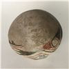 Image 4 : Casa Grande  Polychrome Pottery