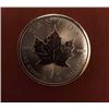Image 1 : Bullion Silver Coin 1 OZ