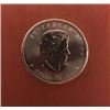 Image 2 : Bullion Silver Coin 1 OZ