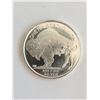 Image 2 : One Half OZ Silver Bullion