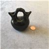 Image 1 : Pueblo Pottery Miniature