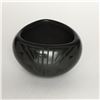Image 1 : Santa Clara Pottery Bowl