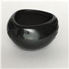 Image 2 : Santa Clara Pottery Bowl