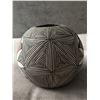 Image 3 : Acoma Polychrome Ceramic