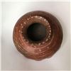 Image 2 : Authenticated Ceramic. 200 BC - 200 AD