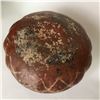 Image 4 : Authenticated Ceramic. 200 BC - 200 AD