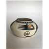 Image 3 : Native American Pottery