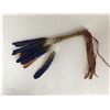 Image 3 : Plains Dance Fan