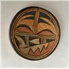 Image 1 : Vintage Pueblo Ceramic