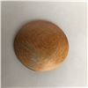 Image 2 : Vintage Pueblo Ceramic