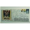 Image 1 : 500 Homerun Hitters Club Autographs