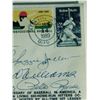 Image 2 : 500 Homerun Hitters Club Autographs