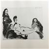 Image 5 : Picasso, Pablo. PICASSO First Edition
