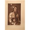 Image 1 : Wanamaker Dixon Expedition Photogravure