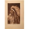 Image 1 : Wanamaker Dixon Expedition Photogravure