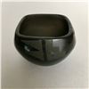 Image 1 : Santa Clara Pottery Bowl