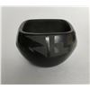 Image 2 : Santa Clara Pottery Bowl