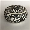 Image 1 : Acoma Line Ceramic