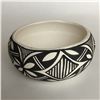 Image 2 : Acoma Line Ceramic