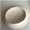 Image 3 : Acoma Line Ceramic