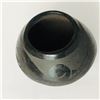 Image 2 : Santa Clara Pottery Jar