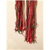 Image 2 : Woven Dance Sash