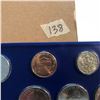 Image 4 : 2015 P and D US Mint Set 28 Coin Set in Original Packages