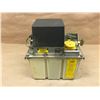 Image 1 : VOGEL MKU2-KW6-10006 LUBRICATOR
