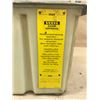 Image 2 : VOGEL MKU2-KW6-10006 LUBRICATOR