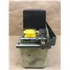 Image 3 : VOGEL MKU2-KW6-10006 LUBRICATOR