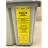 Image 2 : VOGEL MKU2-KW6-10006 LUBRICATOR